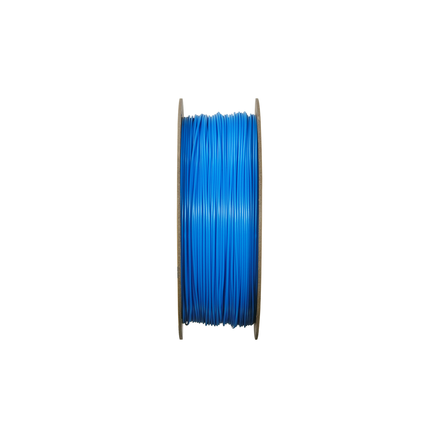 Polymaker PolyLite PETG