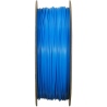Polymaker PolyLite PETG