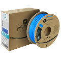 Polymaker PolyLite PETG