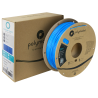 Polymaker PolyLite PETG