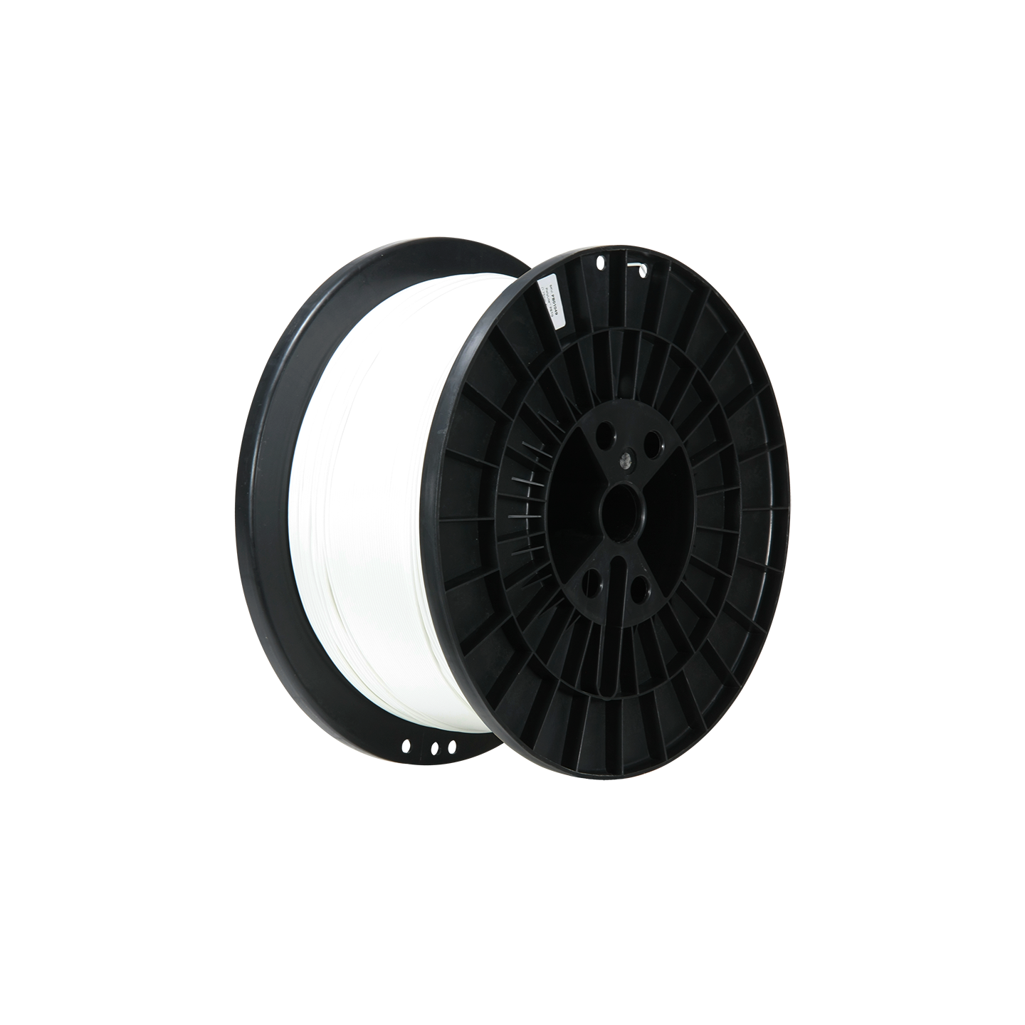 Polymaker PolyLite PETG
