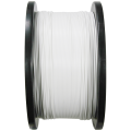 Polymaker PolyLite PETG