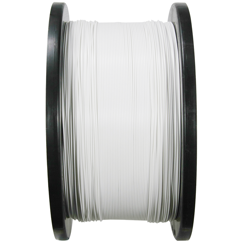 Polymaker PolyLite PETG