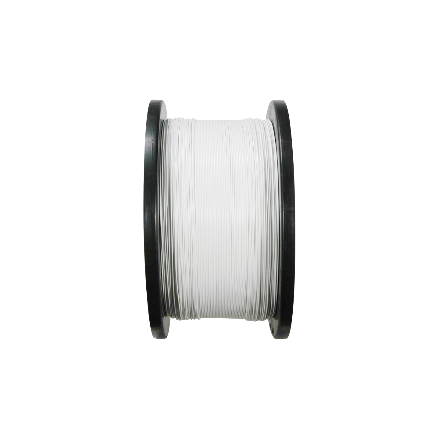 Polymaker PolyLite PETG