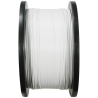 Polymaker PolyLite PETG