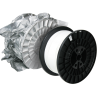 Polymaker PolyLite PETG