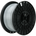 Polymaker PolyLite PETG