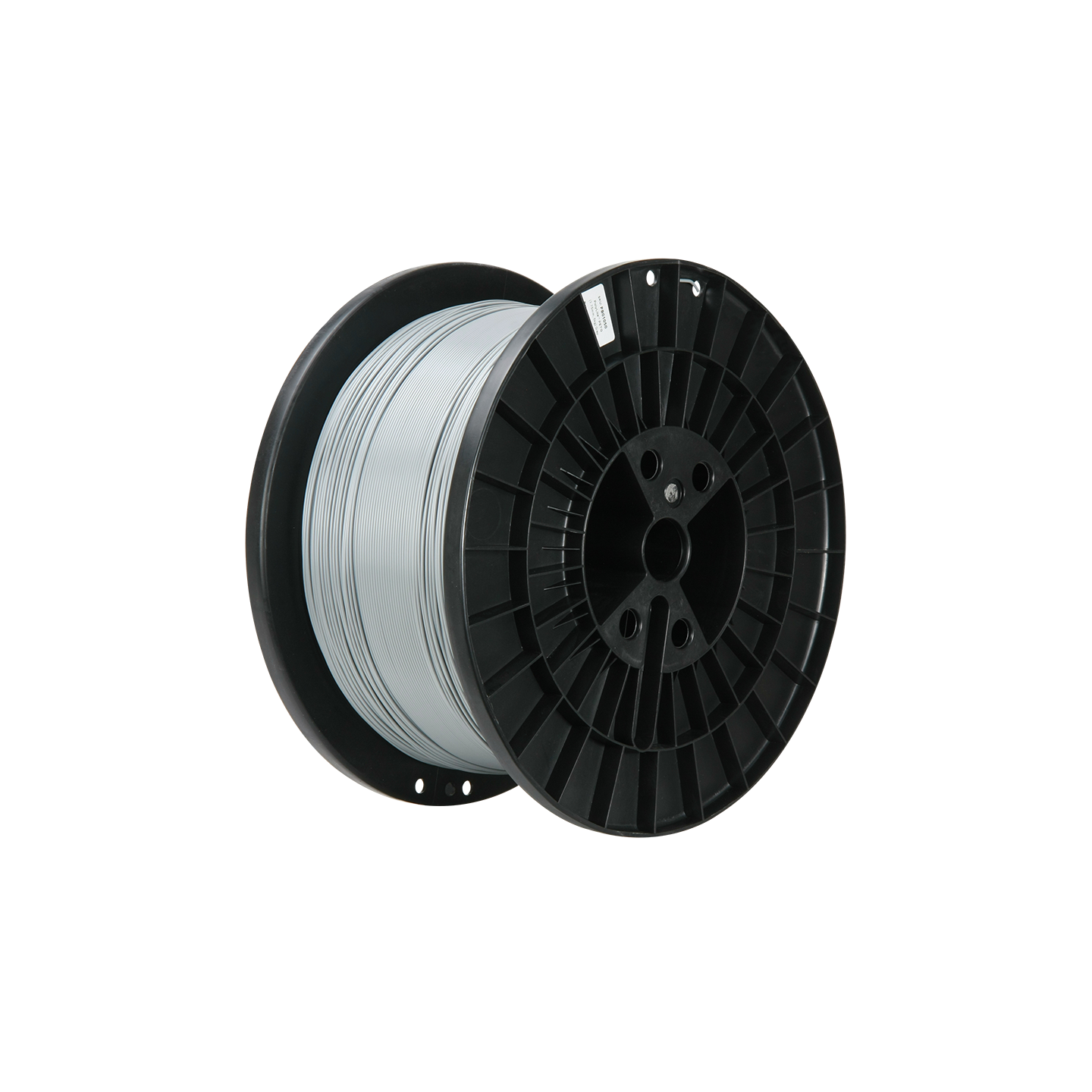 Polymaker PolyLite PETG