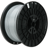 Polymaker PolyLite PETG