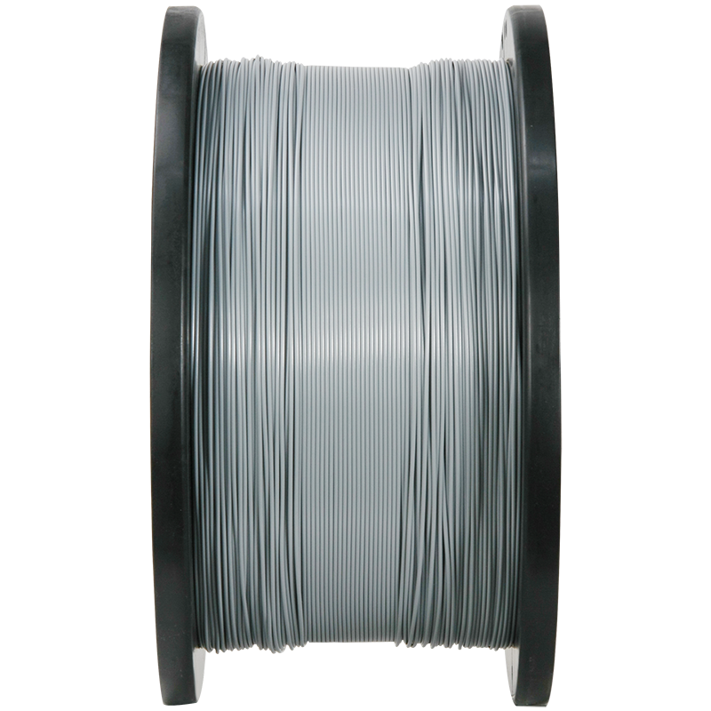 Polymaker PolyLite PETG