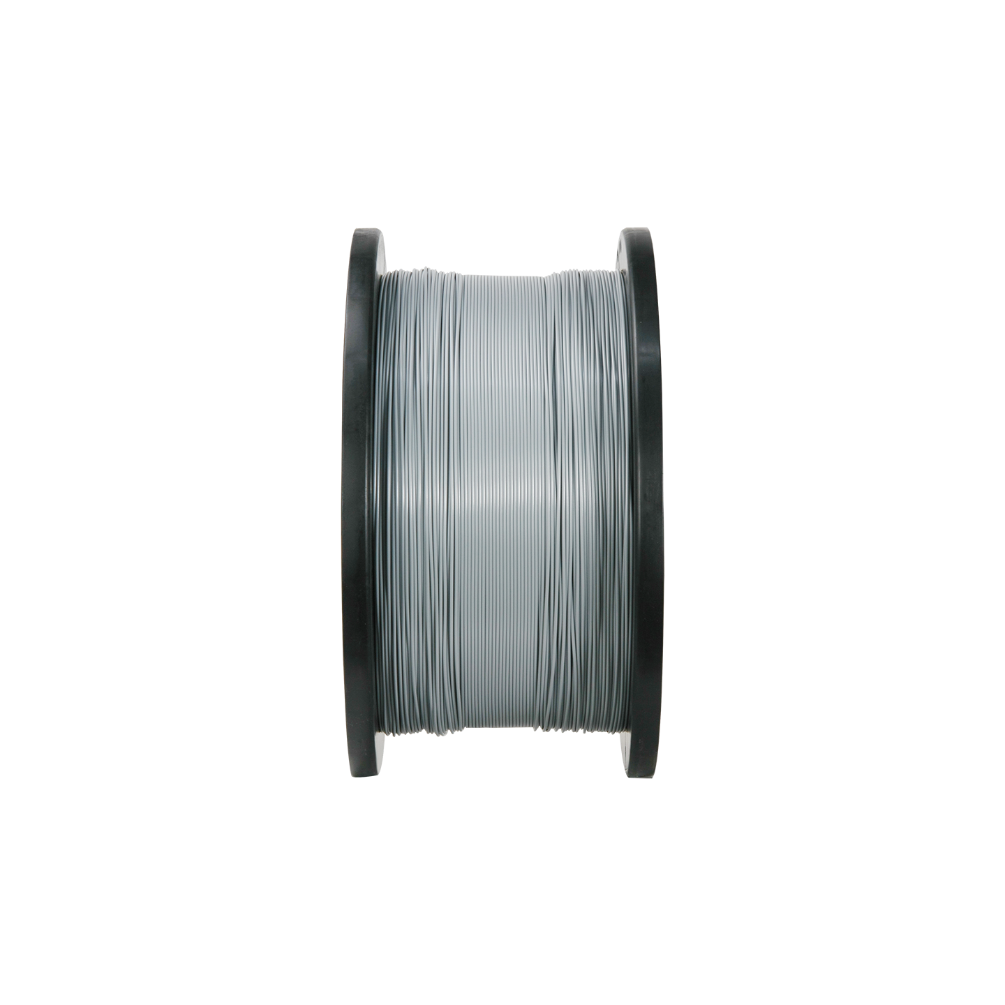 Polymaker PolyLite PETG