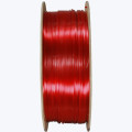 Polymaker PolyLite PETG