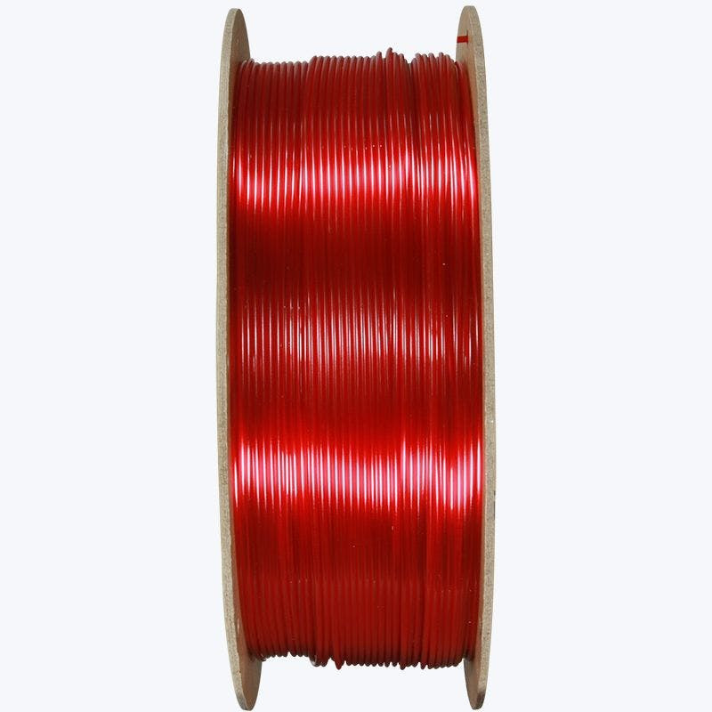 Polymaker PolyLite PETG