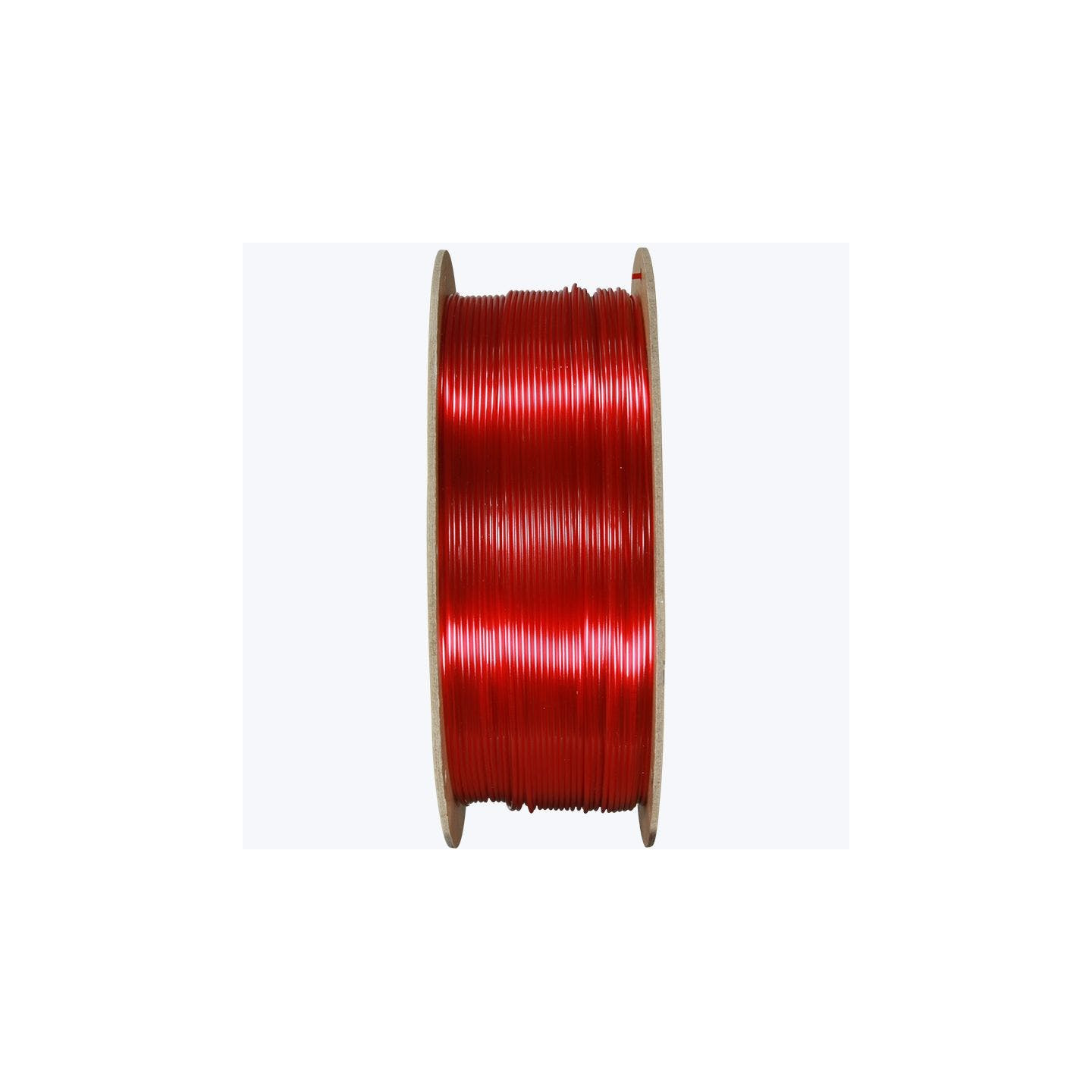 Polymaker PolyLite PETG
