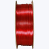 Polymaker PolyLite PETG