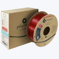Polymaker PolyLite PETG