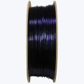 Polymaker PolyLite PETG