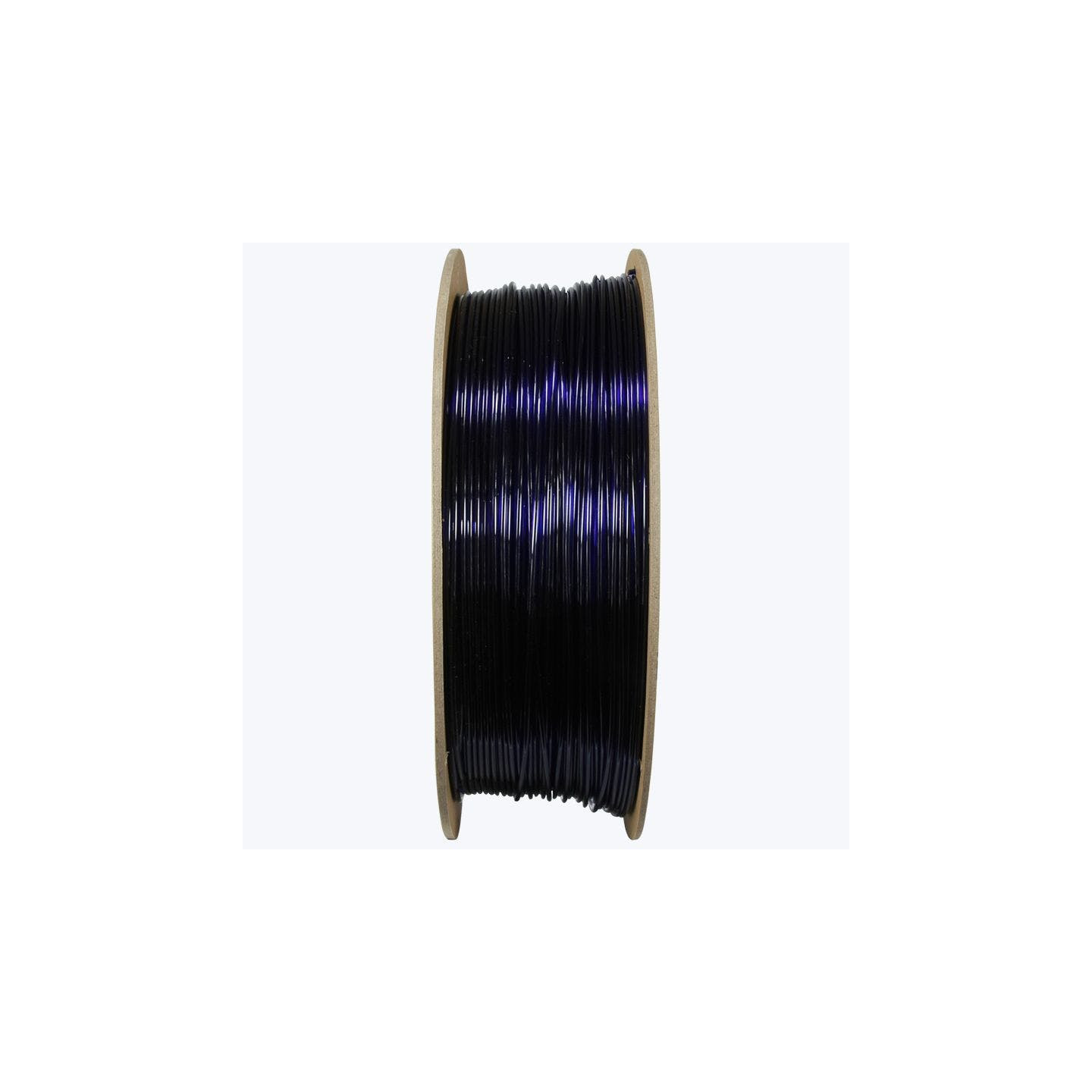 Polymaker PolyLite PETG