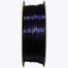 Polymaker PolyLite PETG