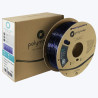 Polymaker PolyLite PETG