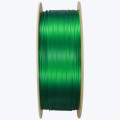 Polymaker PolyLite PETG