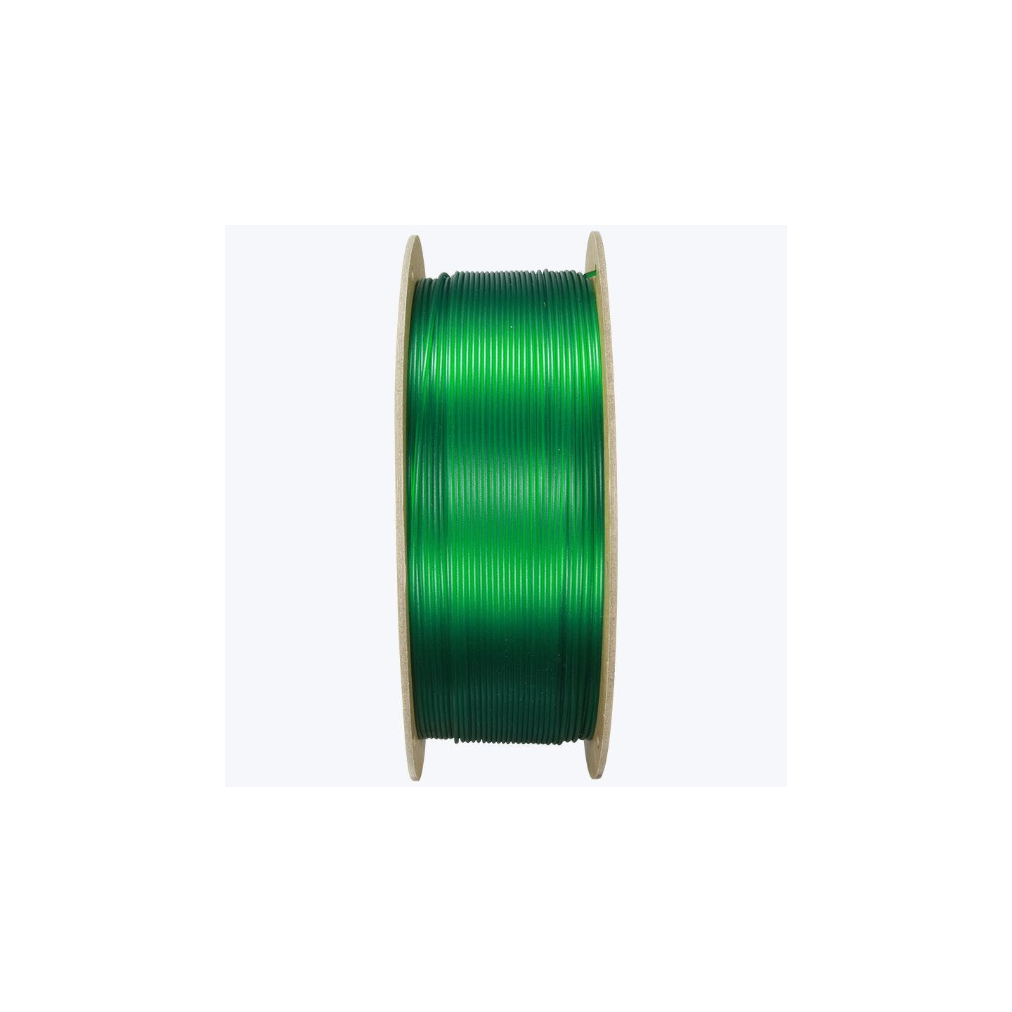 Polymaker PolyLite PETG