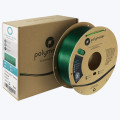 Polymaker PolyLite PETG