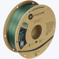 Polymaker PolyLite PETG