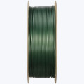 Polymaker PolyLite PETG