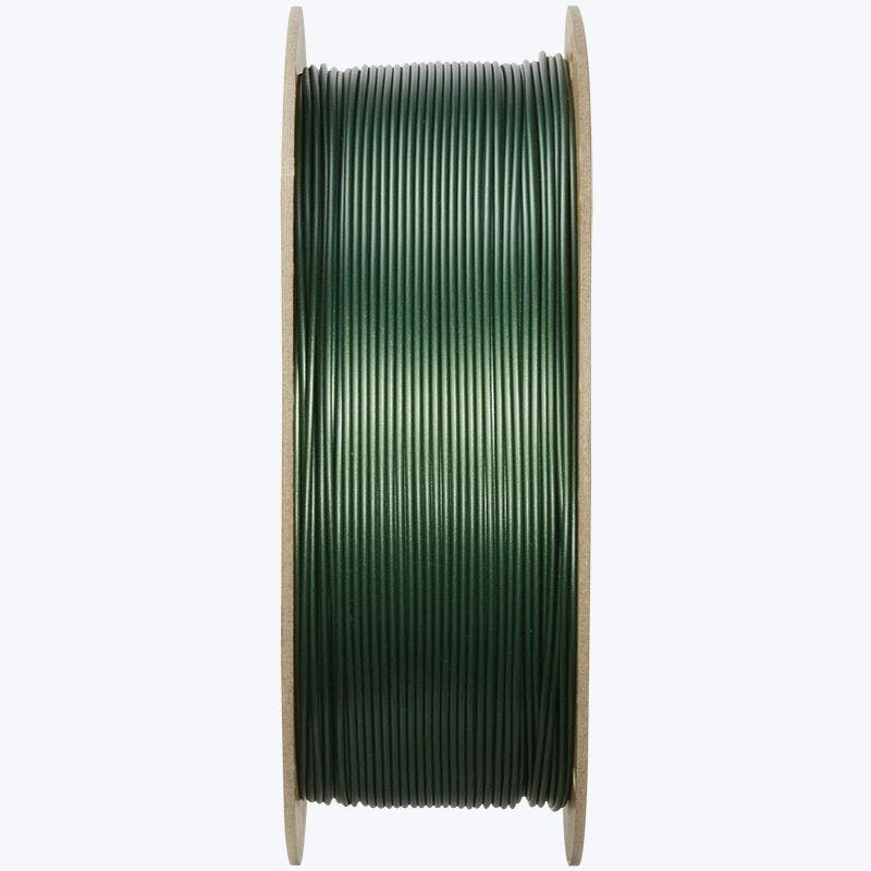 Polymaker PolyLite PETG