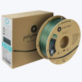 Polymaker PolyLite PETG