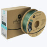 Polymaker PolyLite PETG
