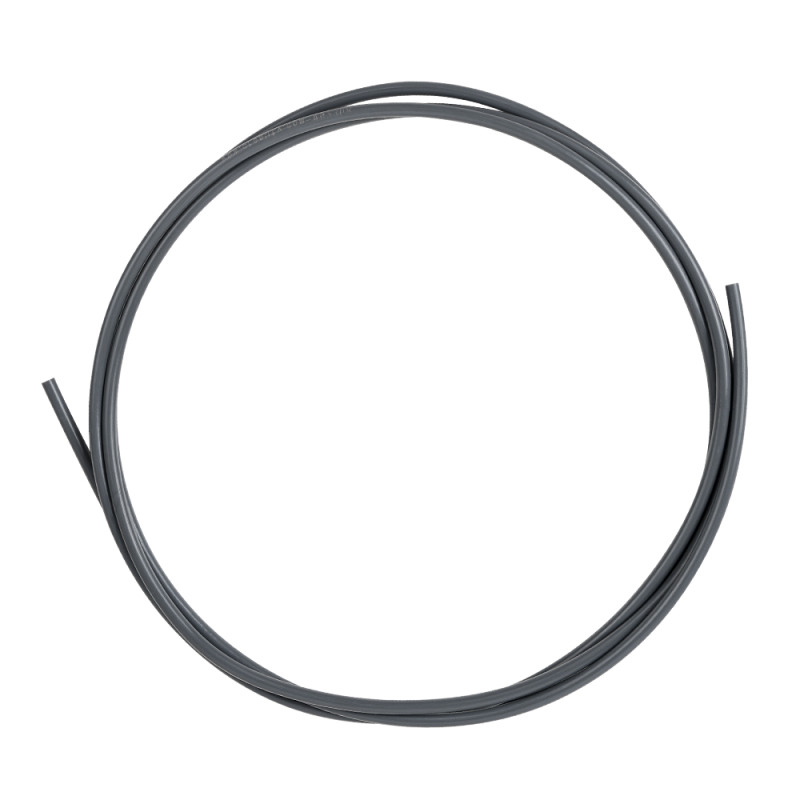 Creality 3D Ultra-Smooth PTFE Tube - 1M
