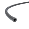 Creality 3D Ultra-Smooth PTFE Tube - 1M