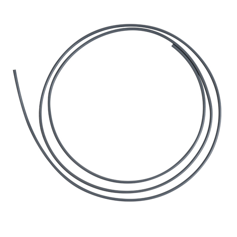 Creality 3D Ultra-Smooth PTFE Tube - 1M