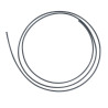 Creality 3D Ultra-Smooth PTFE Tube - 1M