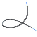 Creality 3D Ultra-Smooth PTFE Tube - 1M