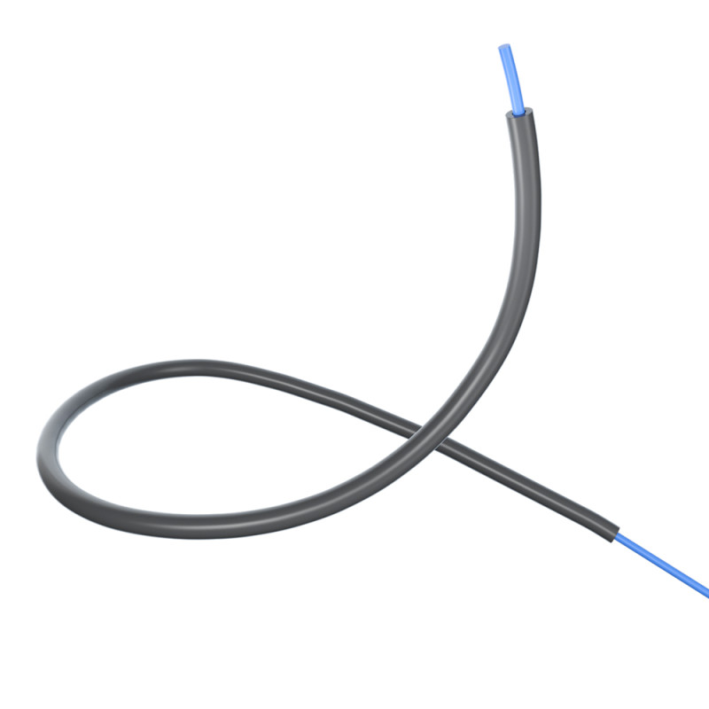 Creality 3D Ultra-Smooth PTFE Tube - 1M