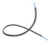 Creality 3D Ultra-Smooth PTFE Tube - 1M
