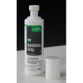 BIO CIRCLE Additive grip 3d drukas modeļu saķeres līdzeklis 240 ml (līme)