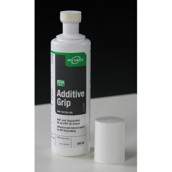 BIO CIRCLE Additive grip 3d drukas modeļu saķeres līdzeklis 240 ml (līme)