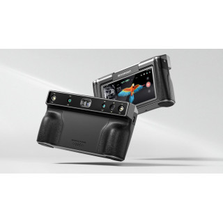 Revopoint Miraco Pro 3D Scanner