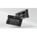 Revopoint Miraco Pro 3D Scanner