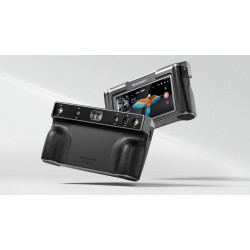 Revopoint Miraco Pro 3D Scanner