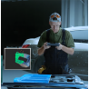 Revopoint Miraco Pro 3D Scanner