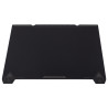Creality 3D K1 Max Smooth PEI Build Plate Without Soft Magnetic Sticker - 315 x 310mm
