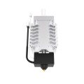 Creality 3D Ender-3 V3 SE Print Head Kit