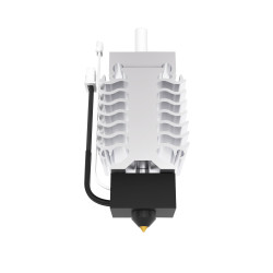 Creality 3D Ender-3 V3 SE Print Head Kit