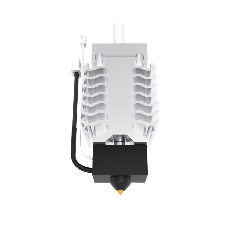 Creality 3D Ender-3 V3 SE Print Head Kit