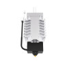 Creality 3D Ender-3 V3 SE Print Head Kit